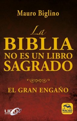 Mauro Biglino: Yahweh era un elohim con poco poder y no eligió autónomamente el pueblo de Israel