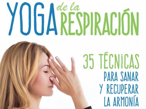 La Respiración de Fuego para limpiar y depurar los pulmones [DE REGALO]