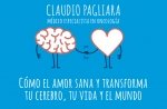 Porqué el Amor es la medicina más poderosa para la curación