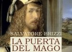 La Puerta del Mago: profundizando el libro de Salvatore Brizzi