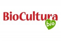 Biocultura Madrid