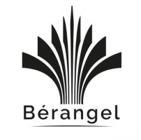 BÉRANGEL EDITIONS