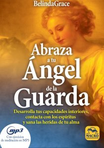 Abraza a tu Ángel de la Guarda - Libros