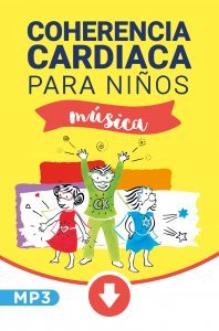 Música de Coherencia cardiaca para niños