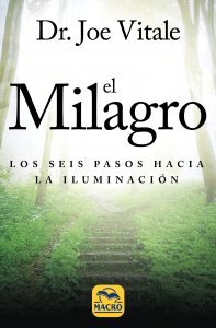 El Milagro - Libros