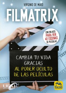 Filmatrix - Libros