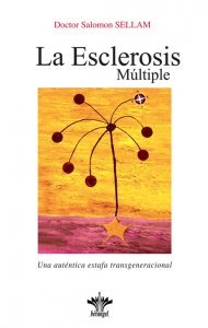 La Esclerosis Multiple (EM) - Libros