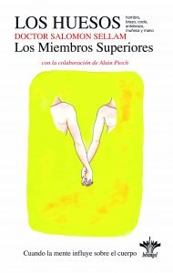 Los Huesos - Los Miembros Superiores - Libros