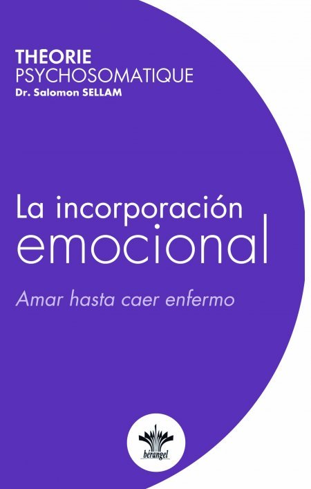 La Incorporación Emocional - Libros